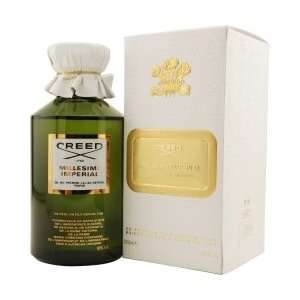  CREED MILLESIME IMPERIAL by Creed Beauty