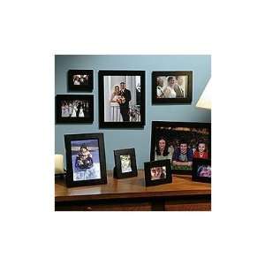  Howard Miller 655 135 Picture Frames Box Set by: Home 