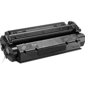  HP C7115X MICR Laser Toner Cartridge: Everything Else