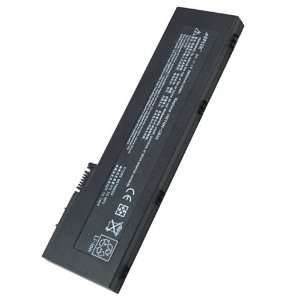  Battery for HP Compaq 2710 2710p Tablet HP Compaq Ultra slim 