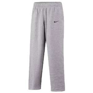  Nike Core Fleece Pant Adult