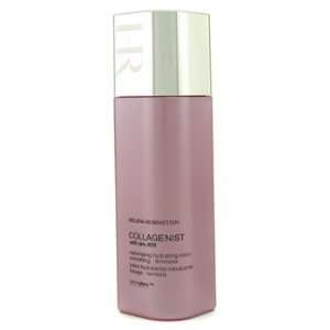  Collagenist with Pro Xfill   Replumping Hydrating Lotion 