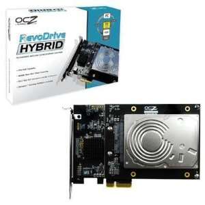  Quality 1TB Revo Hybrid PCI E SSD By OCZ Technology Electronics