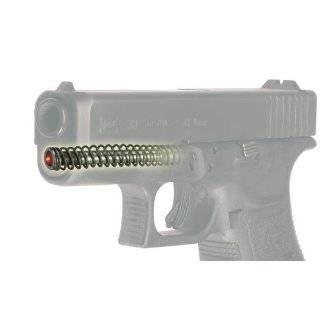 Glock 29, 30 Laser Sight   Lasermax:  Sports & Outdoors