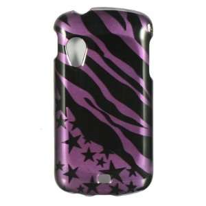  Samsung Stratosphere SCH i405 Protector Case Phone Cover 