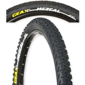  Geax Mezcal Mountain Tire