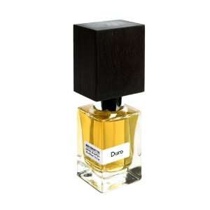  Nasomatto   Duro Mens Extrait de Parfum   30 ml Beauty