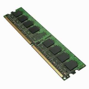  1GB DDR 333 PC2700 Memory RAM Upgrade for IBM ThinkCentre M50 