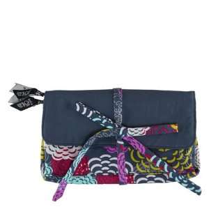   Iota Chic Cord and Charger Case (ICCS 10193)