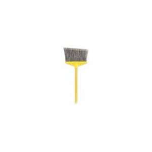  Rubbermaid(R) Brute(R) Angled Broom: Kitchen & Dining