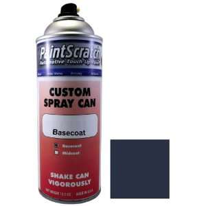   for 2011 Mercedes Benz Sprinter (color code 389/5389) and Clearcoat