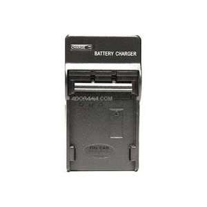  Ikan ICH 945 Battery Charger Compatible with the Canon 900 