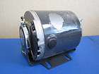 Emerson Split Phase Carbonator Pump Motor S055NSL7295022​J 1/4 HP 