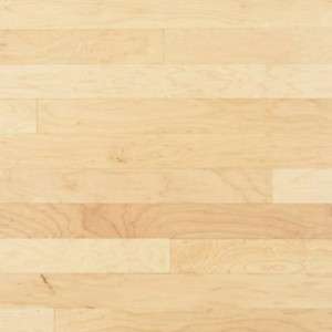 Layer Engineered Maple Floating Flooring $2.79/sf  