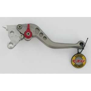  Constructors Racing Group Brake Roll A Click Shorty Lever 