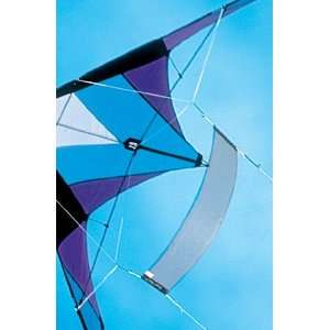  Stunt Kite Wind Shield Accessory Toys & Games