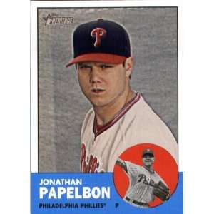   Philadelphia Phillies (ENCASED MLB Trading Card): Sports Collectibles