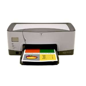  HP CP1160 Inkjet Printer (Refurbished) Electronics