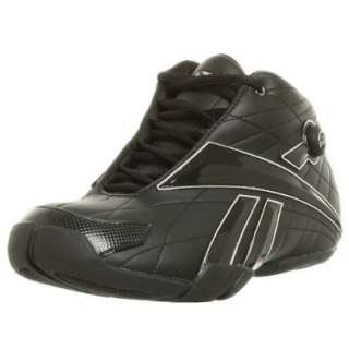  Reebok Womens Rbk Infinity Mid Basketball Shoe Shoes