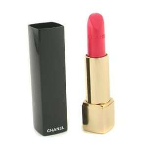  Exclusive By Chanel Allure Lipstick   No. 65 Insolente 3 