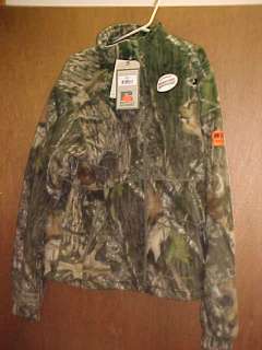   Clothing Sale WINDBLOCK Fleece Jacket MOBU CAMO R4488 M21 3XL  