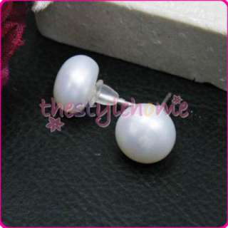 sku b000100652 description the product is a pair of high
