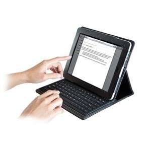   for iPad 1&2 (Catalog Category: Bags & Carry Cases / iPad Cases