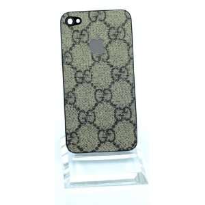 Iphone 4   4s (G) Back Housing Cover Limited Edition(pentalobe Screw 