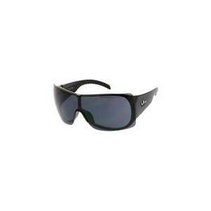  09!! Adidas MANEZ AH14 Sunglasses: Sports & Outdoors