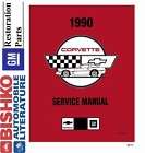   Ford Car Manuals Literature items in Lloyds Literature store on 