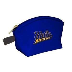   University of California Los Angeles Make Up Case: Sports & Outdoors