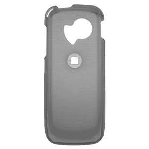   Smoke Snap on Cover for Huawei M228 Cell Phones & Accessories