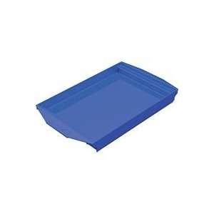 MATRIX CONCEPTS M21 STACKING TRAY 3 PACK (BLUE 