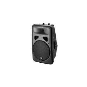 JBL EON15P 1 Powered Speaker (Standard) Musical 