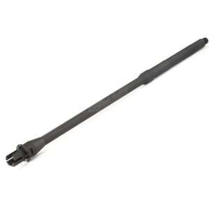   20 Inch Government Outer Barrel for M16A2/A4