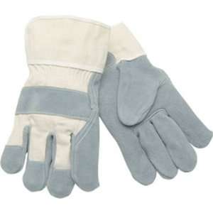  Safety Glove   Full Feature Gunn Pattern   Select Shoulder 