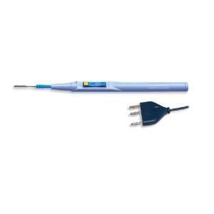 Bovie ESP6HN Sterile Disposable Rocker Switch Pencil with Needle and 