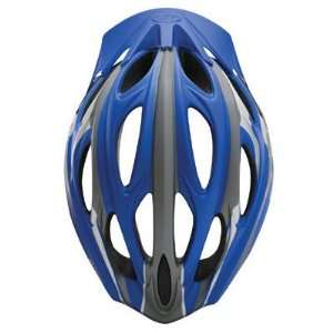  Louis Garneau 2009/10 Global MTB Cycling Helmet   1405737 