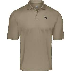  Under Armour Performance Polo Large