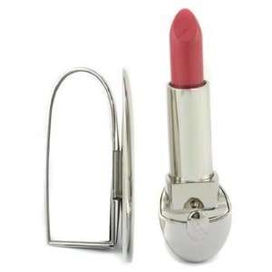 Rouge G Jewel Lipstick Compact   # 04 Genliane   Guerlain   Lip Color 