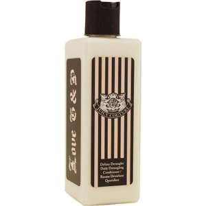 Juicy Couture By Juicy Couture For Women. Conditioner Deluxe Detangler 
