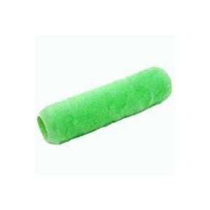  Linzer Products 9X1/4 Poly Paint Roller Cover D925 