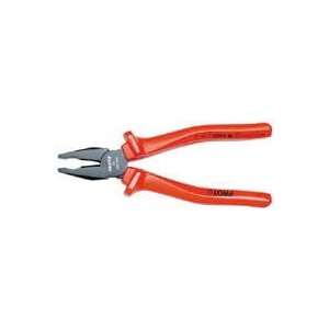 SEPTLS577181   Insulated Linemans Pliers