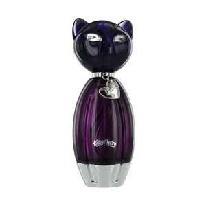  PURR BY KATY PERRY by Katy Perry Beauty