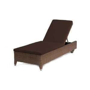  The Kamali Collection All Weather Wicker Patio Furniture 