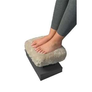  Rub Foot & Leg Massager 2 Speed (Catalog Category: Foot Care / Foot 