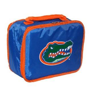  State University Lunch Box Cooler Bag Insulated MSU Spartans Logo 