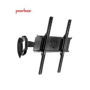   SA746PU Articulating Wall Arm for 26 46 LCDs up to 80 lbs Electronics