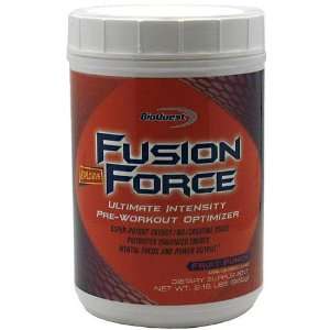  BioQuest Fusion Force, 2.16 lbs (980g) (Sport Performance 