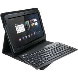  New   Kensington Computer Products Group KEYFOLIO PRO2 FOR 